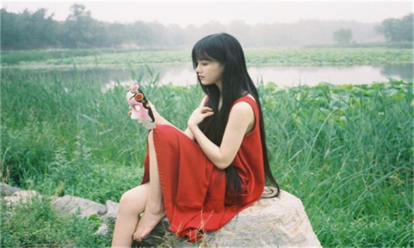 上海自然怀孕代妈让你在生育路上有更多的选择