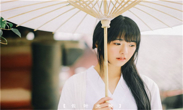 上海有偿生孩子的联系方式怎么写,有偿生孩子的联系方式怎么写啊