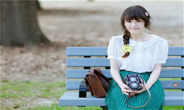 上海代妈助孕包性别,为家庭带来无限可能 上海代妈助孕包性别,为家庭带来无限可能