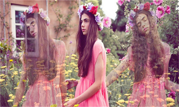 上海替人生孩子要多少钱,替人生孩子要多少钱费用