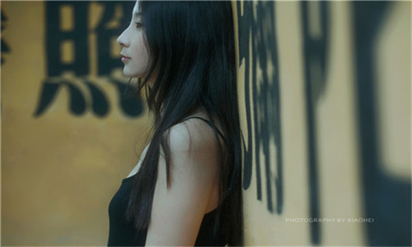 上海私人代妈的管理和监控如何实现