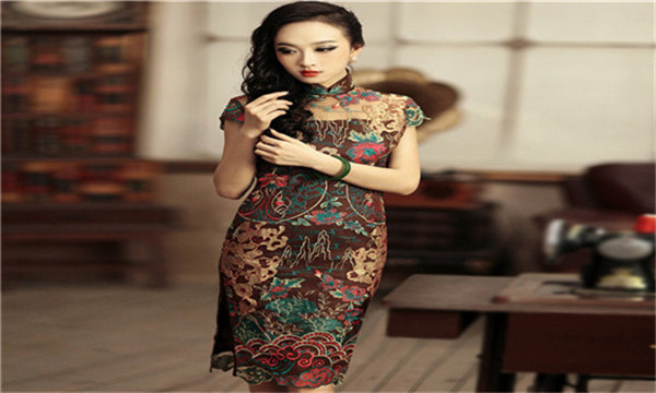 上海帮人生孩子的联系方式,有没有帮人生孩子 上海帮人生孩子的联系方式,有没有帮人生孩子