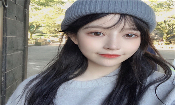 上海自然怀孕代妈为你创造温馨、舒适的怀孕生活给你关爱与呵护 上海自然怀孕代妈为你创造温馨、舒适的怀孕生活给你关爱与呵护